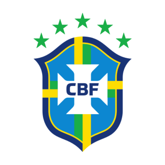 Logotipo da marca