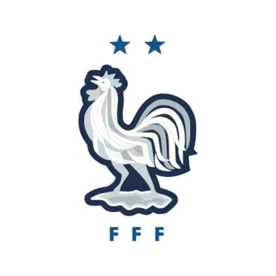 Logotipo da marca