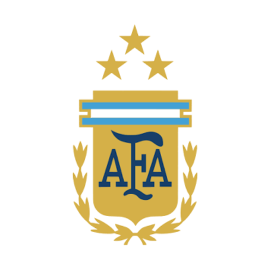 Logotipo da marca