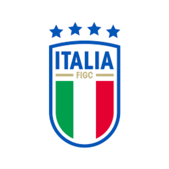 Logotipo da marca