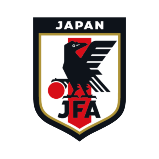 Logotipo da marca