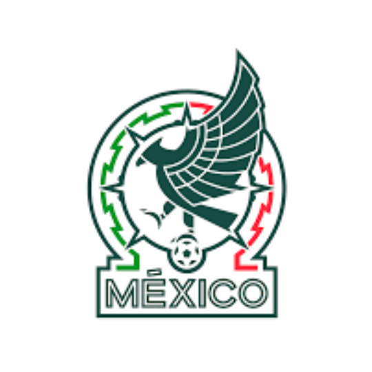 Logotipo da marca