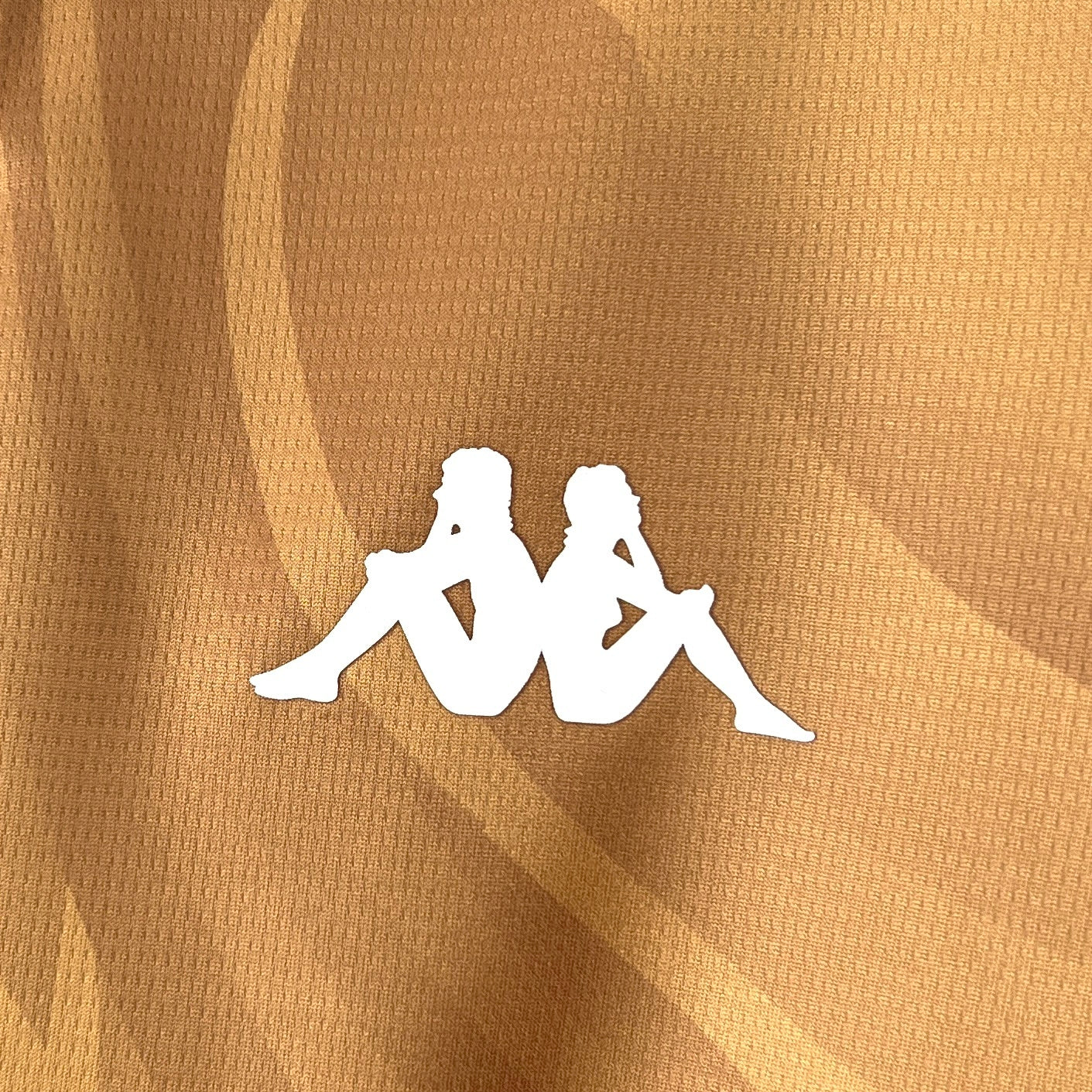 Camisa 3 Copa Do Mundo 2026 Tunísia Masculina Dourado